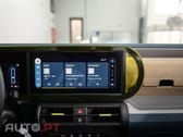 Fiat Grande Panda 1.2 Hybrid La Prima eDCT