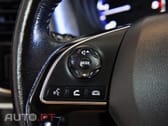 Mitsubishi Outlander 2.2 DI-D Intense