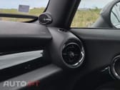 MINI Cooper Cooper SD