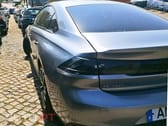 Peugeot 508 1.5 BlueHDi GT Line EAT8