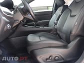 Jeep Compass 1.6 MultiJet 80º Aniversário