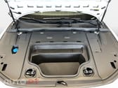 Audi A6 Avant Performance S line