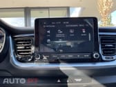 Kia Stonic 1.0 T-GDI Wave