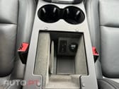 Porsche Macan S PDK