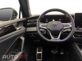 Volkswagen Tiguan 2.0 TDI R-Line DSG