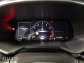 Renault Clio Exclusive
