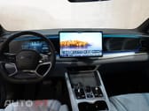 BYD Sealion 7 82.5 kWh Comfort