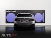BMW 520 d Pack Desportivo M Auto
