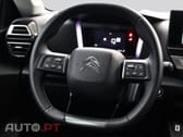 Citroen C4 1.2 PureTech Plus