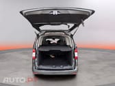 Ford Tourneo Grand Connect 1.5 EcoBoost Titanium