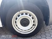 Toyota Proace Verso 1.5D L1 Comfort