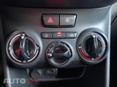 Peugeot 208 1.5 BlueHDi Active