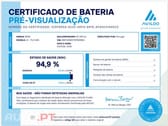 BMW i4 eDrive35