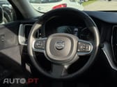 Volvo XC60 2.0 T8 PHEV Momentum Plus AWD
