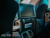 BMW X6 40 d xDrive
