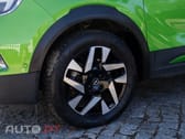Opel Mokka-E Edition