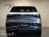 BYD Atto 3 60.48 kWh Design