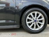 Ford C-Max 1.5 TDCi Titanium S/S