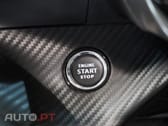 Peugeot E-2008 50 kWh Active