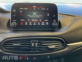 Fiat Tipo 1.3 M-Jet Lounge