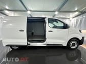 Opel Vivaro FGN