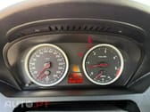 BMW 635 635d