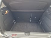Opel Crossland 1.2 T Elegance