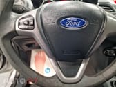Ford Fiesta 1.4 TDCi Trend