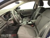 Renault Mégane Sport Tourer 1.5 Blue dCi Business