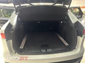 Jaguar F-Pace 2.0 i4D R-Sport AWD Aut.