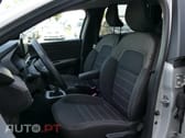 Dacia Jogger 1.0 ECO-G Expression 7L Bi-Fuel