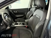Renault Kadjar 1.3 TCe Intens