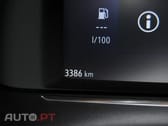 Opel Corsa 1.2 HYBRID GS eDCT