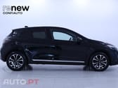 Renault Clio 1.0 TCe Techno