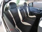 Volvo S60 2.0 D4 R-Design S/S Geartronic