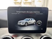 Mercedes-Benz GLA 200 d 7G-DCT AMG Line