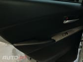 Mazda 2 1.5 SKYACTIV-G 90 EVOLVE