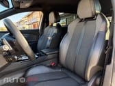 Peugeot 5008 1.5 BlueHDi GT Line EAT8