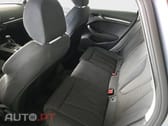 Audi A3 Sportback 1.6 TDI ultra Attraction