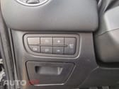 Fiat Punto 1.2 Easy Start&Stop