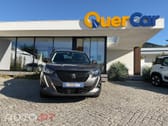 Peugeot 2008 1.5 BlueHDi Active Pack