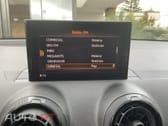 Audi Q2 1.6 TDI Design S tronic