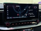 Kia Ceed SW 1.6 GDi PHEV Drive 6DCT