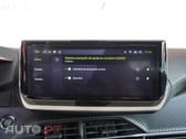 Peugeot 2008 1.2 PureTech GT EAT8