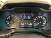 Ford Transit Connect 1.5 TDCi L2 Limited
