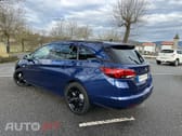 Opel Astra Sports Tourer 1.5 D GS Line Aut. S/S