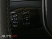 Peugeot 2008 1.5 BlueHDi Allure