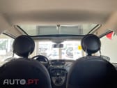 Fiat 500 1.2 Pop Star