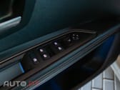 Peugeot 5008 1.5 BlueHDi GT Line EAT8