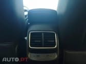 MG ZS EV 50.3 kWh Comfort